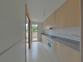 Oltamar - Calpe - 27