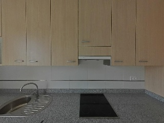 Oltamar - Calpe - 29