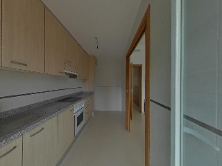 Oltamar - Calpe - 30