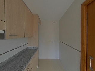 Oltamar - Calpe - 31