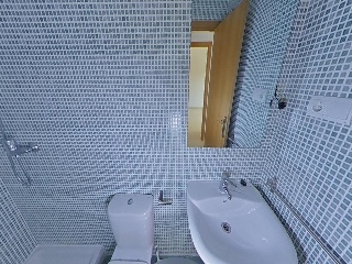 Oltamar - Calpe - 34