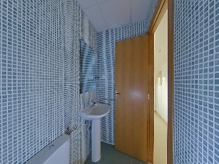 Oltamar - Calpe - 35