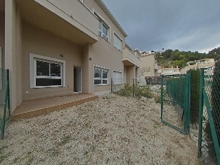 Oltamar - Calpe - 39