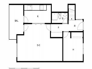 Oltamar - Calpe - 42