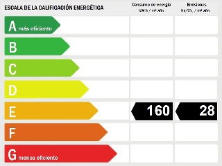 Oltamar - Calpe - 44