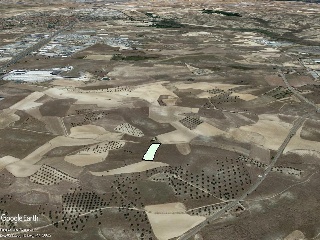 Otros en venta en Ciempozuelos de 5136  m²