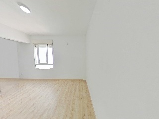 Viviendas en C/ Sebastián de Eslava - Málaga - 2
