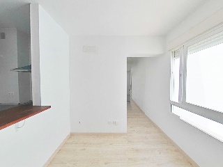 Viviendas en C/ Sebastián de Eslava - Málaga - 3