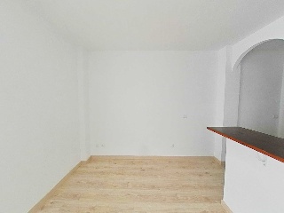 Viviendas en C/ Sebastián de Eslava - Málaga - 4