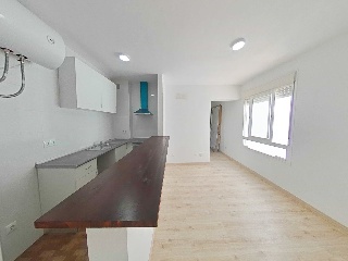 Viviendas en C/ Sebastián de Eslava - Málaga - 6
