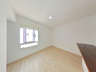 Viviendas en C/ Sebastián de Eslava - Málaga - 7
