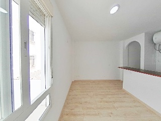 Viviendas en C/ Sebastián de Eslava - Málaga - 8