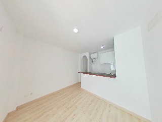 Viviendas en C/ Sebastián de Eslava - Málaga - 9