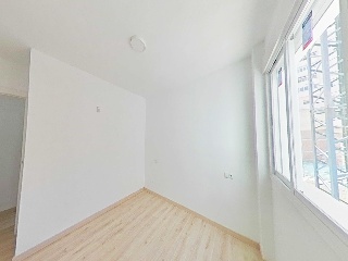 Viviendas en C/ Sebastián de Eslava - Málaga - 10