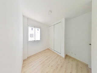 Viviendas en C/ Sebastián de Eslava - Málaga - 17