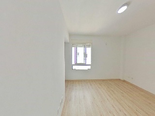 Viviendas en C/ Sebastián de Eslava - Málaga - 19