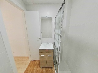Viviendas en C/ Sebastián de Eslava - Málaga - 22