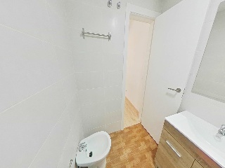 Viviendas en C/ Sebastián de Eslava - Málaga - 24