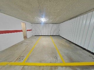 Viviendas en C/ Sebastián de Eslava - Málaga - 29