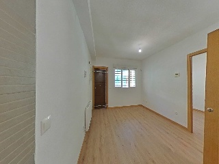 Piso en venta en Aranjuez de 44  m²