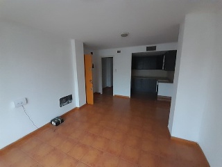 Piso en C/ Vilamalla - Figueres - Girona  2