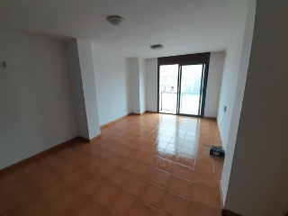 Piso en C/ Vilamalla - Figueres - Girona  3