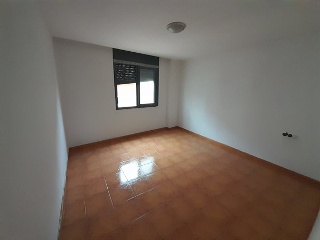 Piso en C/ Vilamalla - Figueres - Girona  4