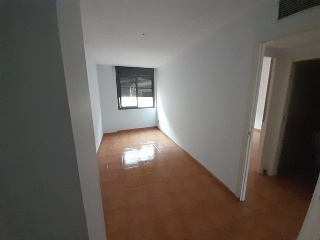 Piso en C/ Vilamalla - Figueres - Girona  5