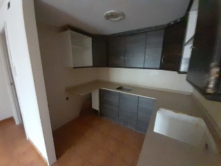 Piso en C/ Vilamalla - Figueres - Girona  6