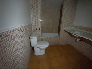 Piso en C/ Vilamalla - Figueres - Girona  7