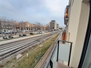 Piso en C/ Vilamalla - Figueres - Girona  8