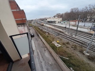 Piso en C/ Vilamalla - Figueres - Girona  9