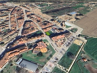 Otros en venta en Tordera de 484  m²