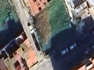 Solar en C/ Amadeus Vives, Tordera (Barcelona) 3