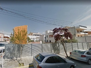 Solar en C/ Amadeus Vives, Tordera (Barcelona) 7