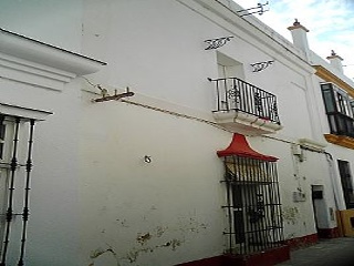 Piso en venta en San Fernando de 97  m²