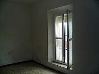 Piso en C/ San Miguel, San Fernando (Cádiz) 2