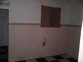 Piso en C/ San Miguel, San Fernando (Cádiz) 3
