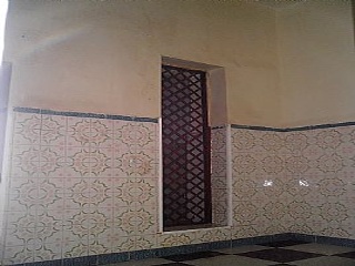 Piso en C/ San Miguel, San Fernando (Cádiz) 4