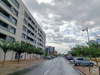 Pisos banco Logroño