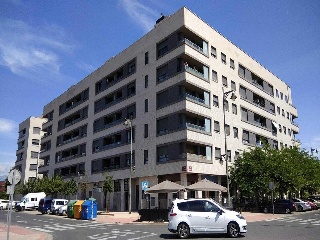 Ana María Matute 4-A - Logroño - La Rioja 5