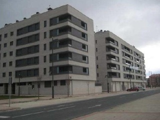 Ana María Matute 4-A - Logroño - La Rioja 6