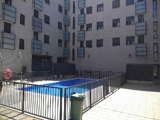 Ana María Matute 4-A - Logroño - La Rioja 8