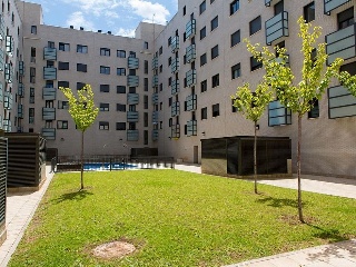 Ana María Matute 4-A - Logroño - La Rioja 9