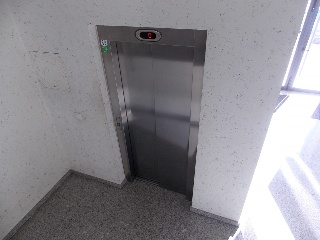 Ana María Matute 4-A - Logroño - La Rioja 12