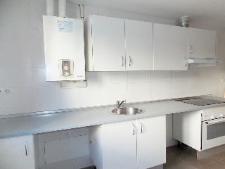 Ana María Matute 4-A - Logroño - La Rioja 21