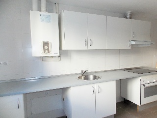 Ana María Matute 4-A - Logroño - La Rioja 27