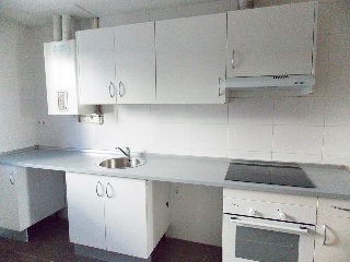 Ana María Matute 4-A - Logroño - La Rioja 28