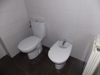 Ana María Matute 4-A - Logroño - La Rioja 29