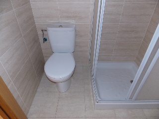 Ana María Matute 4-A - Logroño - La Rioja 31